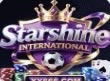 星耀国际