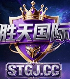 胜天国际